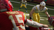 madden-21-quarterback-ratings-FTR