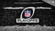 Who s In The NFL Playoffs 2021 Final Standings Bracket Matchups For AFC NFC US Wall Post