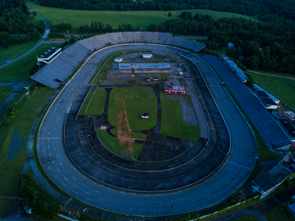 cars 3 thomasville racing speedway