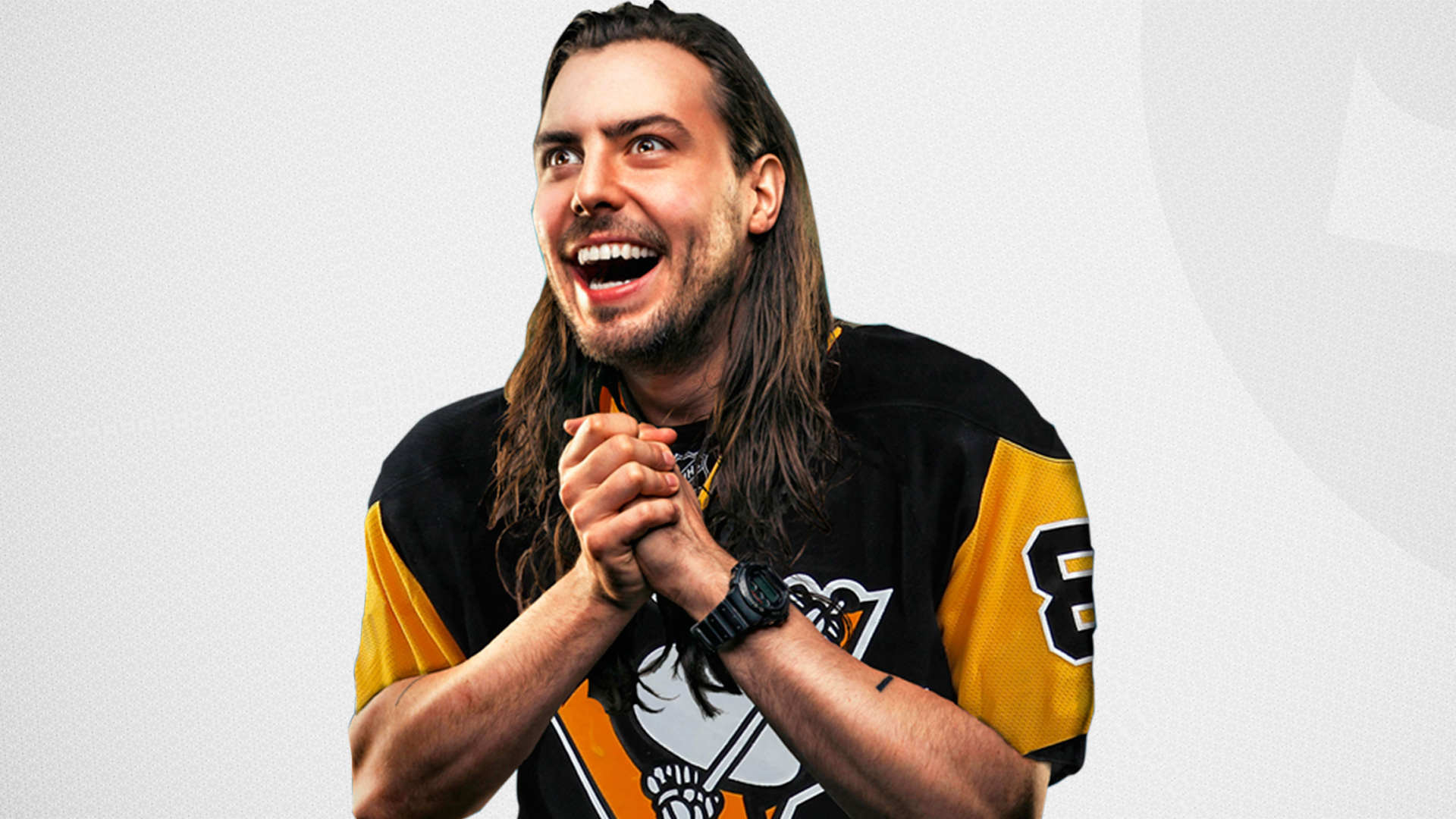 This Was My Dream Talking Goal Songs Fandom And Destiny With Andrew W K Sporting News This Was My Dream Talking Goal Songs Fandom And Destiny With Andrew W K Sporting News