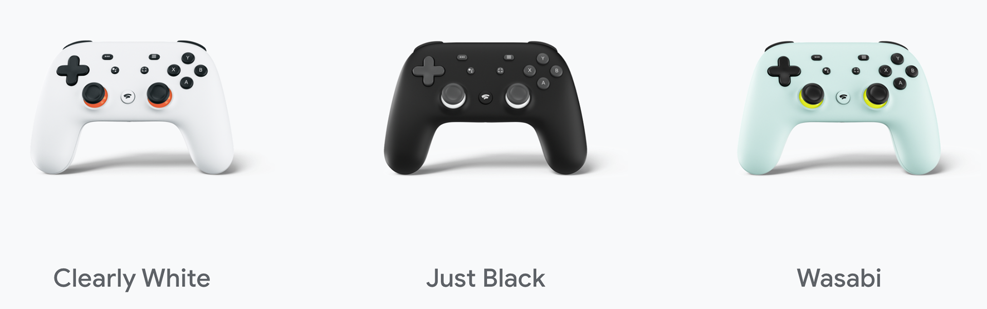 Google Stadia Release Date Games Price And More You Need To Know For Launch Sporting News