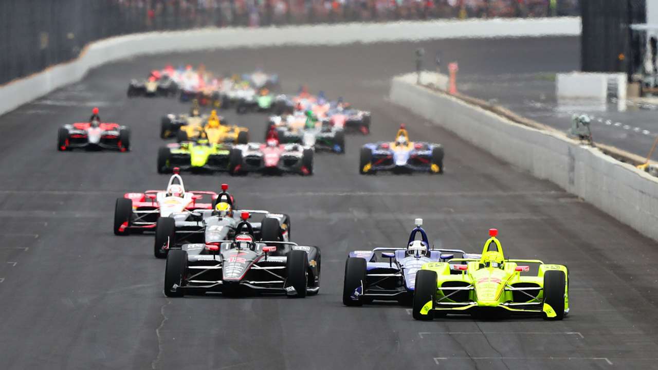 Indy 500 betting odds 2017 18 Indy 500 betting odds 2017 18