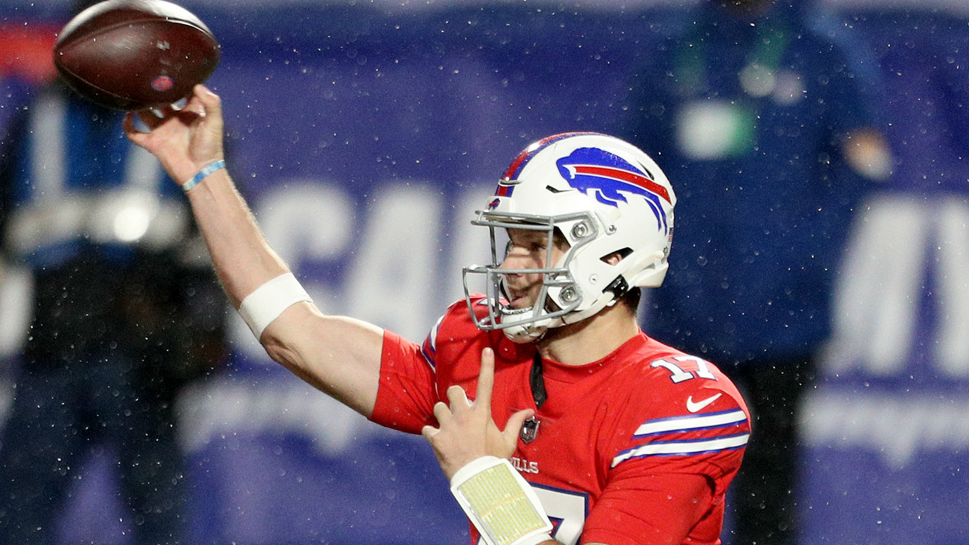 josh-allen-contract-details-here-s-how-much-guaranteed-money-bills-qb