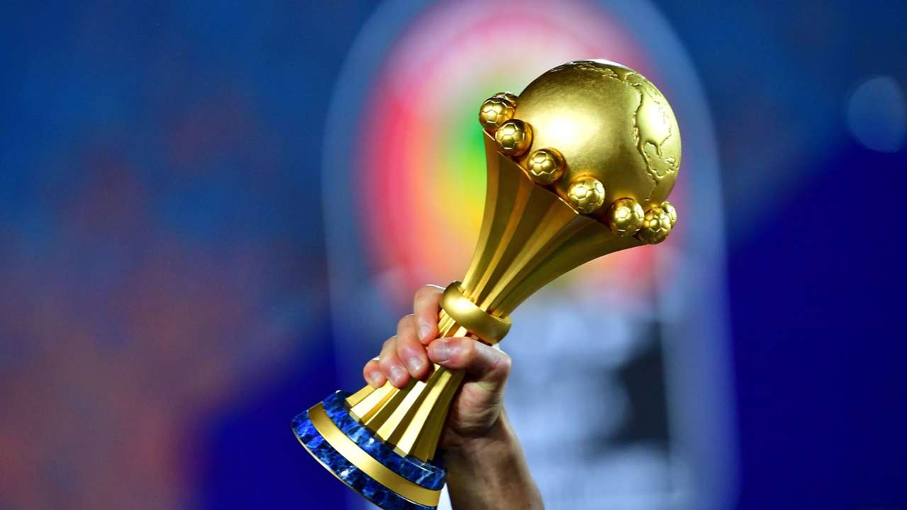 Could AFCON be cancelled in January?