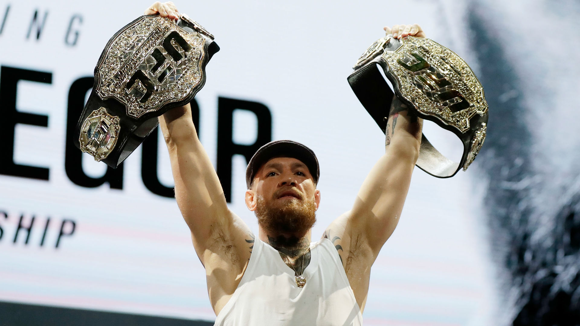 picture Dustin Poirier Earnings Vs Conor conor mcgregor vs dustin poirier purse