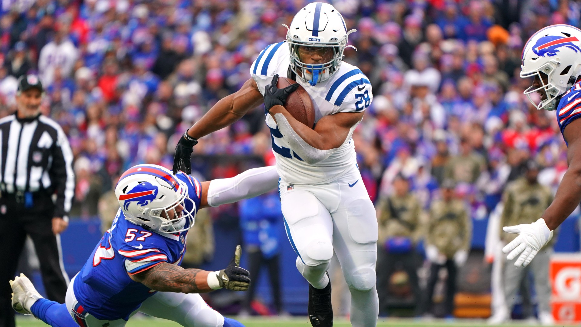 Jonathan-Taylor-112221-Getty-FTR