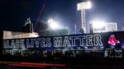 Red-Sox-Black-Lives-Matter-072320-FTR.jpg