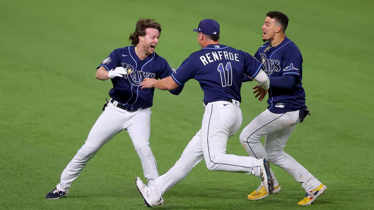 ドジャースとカーショーは これからどこへ向かうのか スポーティングニュース ジャパン ドジャースとカーショーは これからどこへ向かうのか スポーティングニュース ジャパン