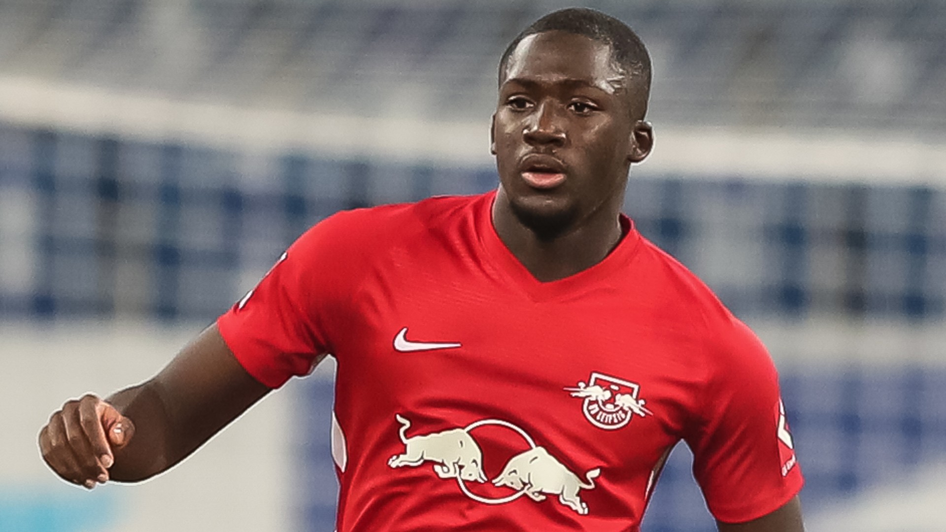 Liverpool transfer news Latest player signings, reports and rumors for