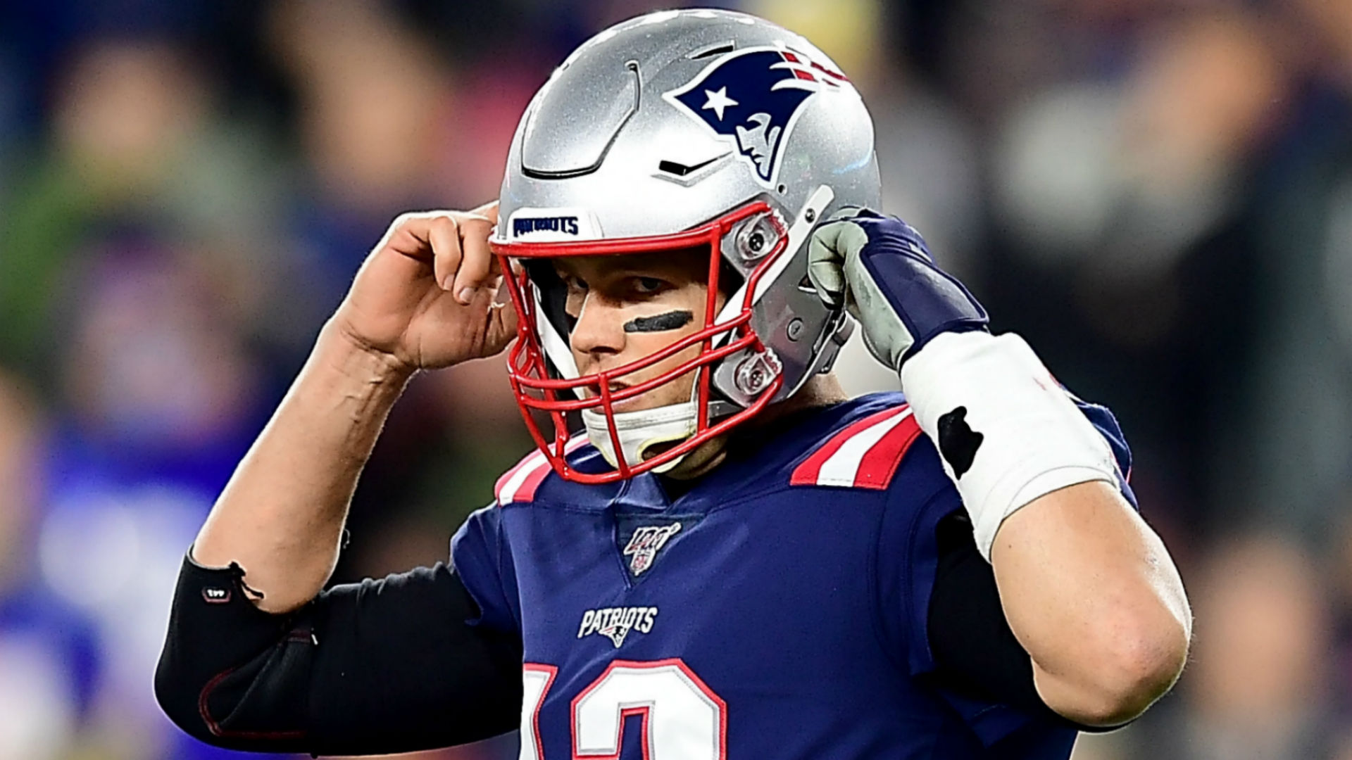 Tom Brady Draft Photo / 12 funny factoids about the 198 players drafted