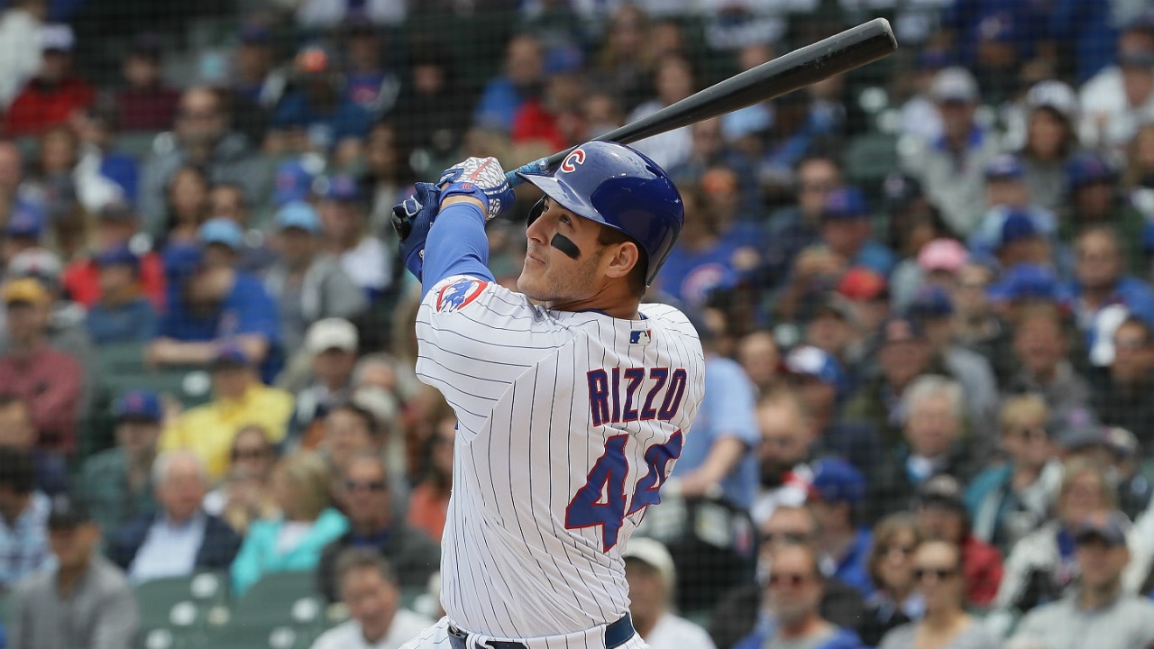 過去の英雄に学ぼう 自己研鑽を怠らぬmlbの選手たちを紹介 スポーティングニュース ジャパン 過去の英雄に学ぼう 自己研鑽を怠らぬmlbの選手たちを紹介 スポーティングニュース ジャパン