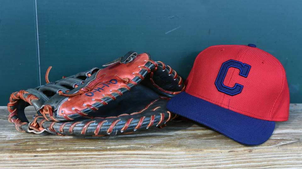 ドラフト指名投手が短期大学とも契約 判断迫られるインディアンス スポーティングニュース ジャパン