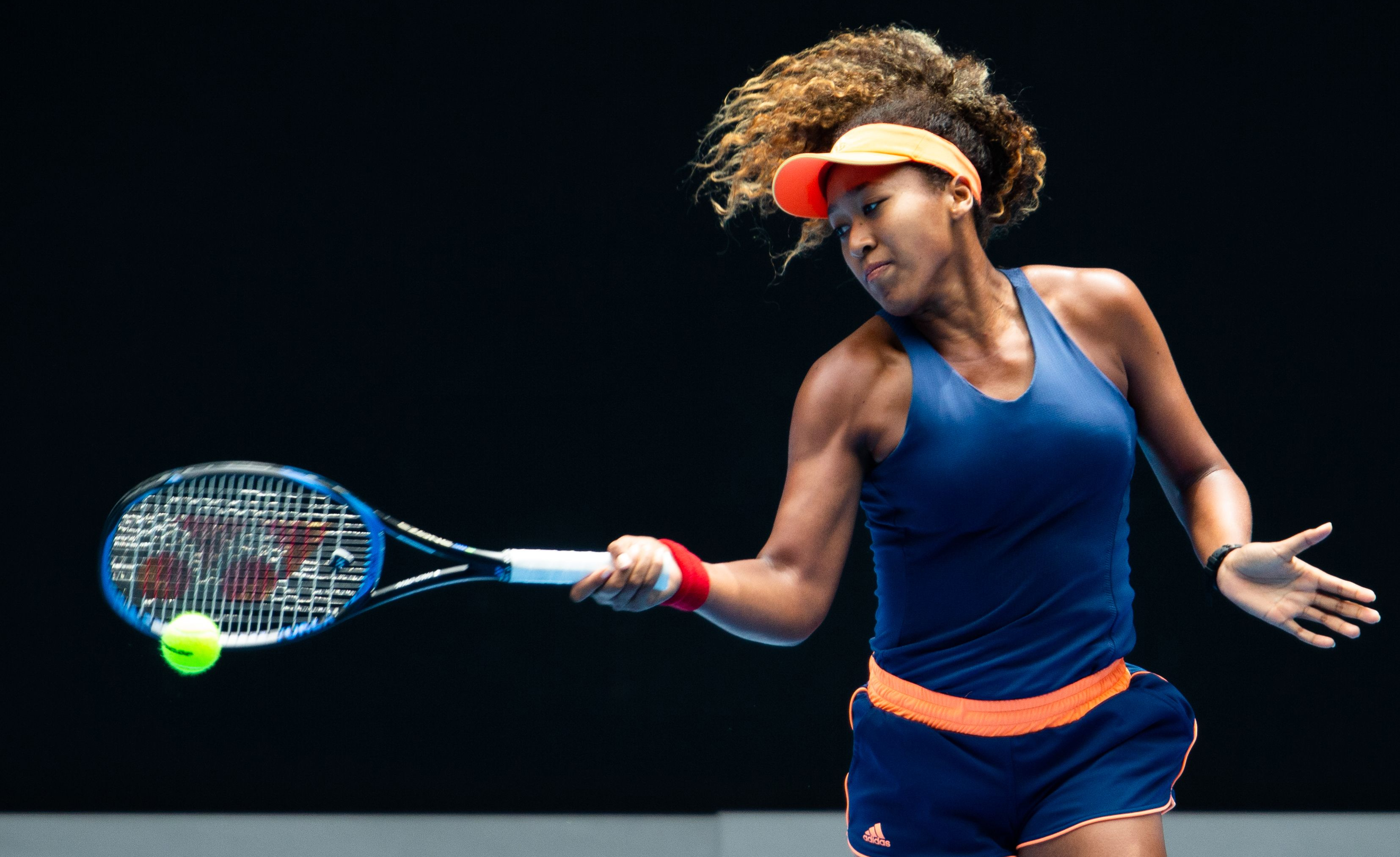 日本人初gs王者の大坂なおみ 今季のメジャー初戦 全豪オープンに臨む スポーティングニュース ジャパン 日本人初gs王者の大坂なおみ 今季のメジャー初戦 全豪オープンに臨む スポーティングニュース ジャパン