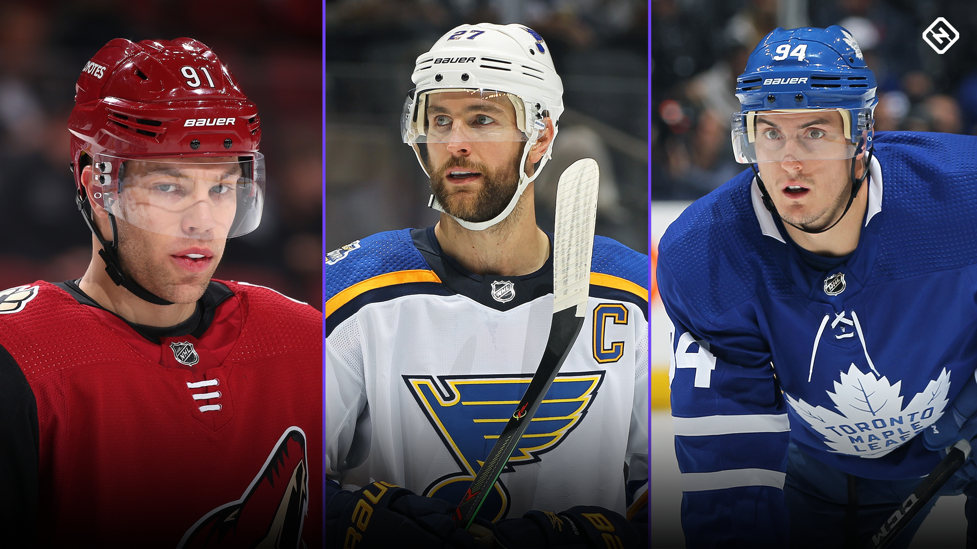 nhl-salary-cap-2020-21-five-teams-that-could-benefit-from-a-higher