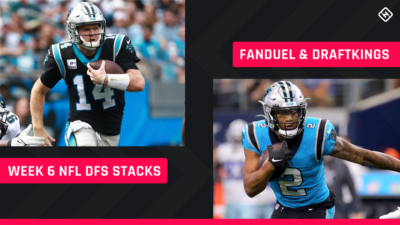 Sam-Darnold-DJ-Moore-101121-GETTY-FTR