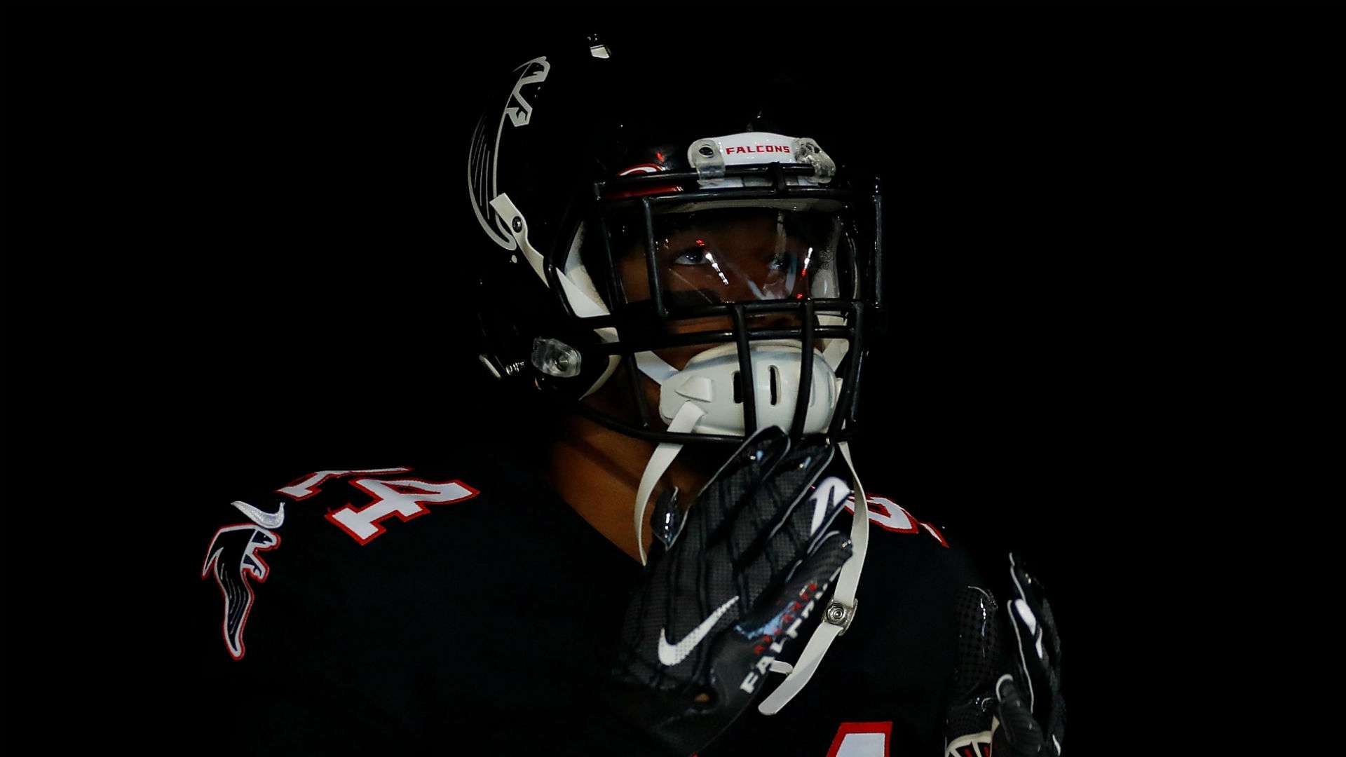 Nfl Trade Rumors 10 Players Most Likely To Be Traded At The