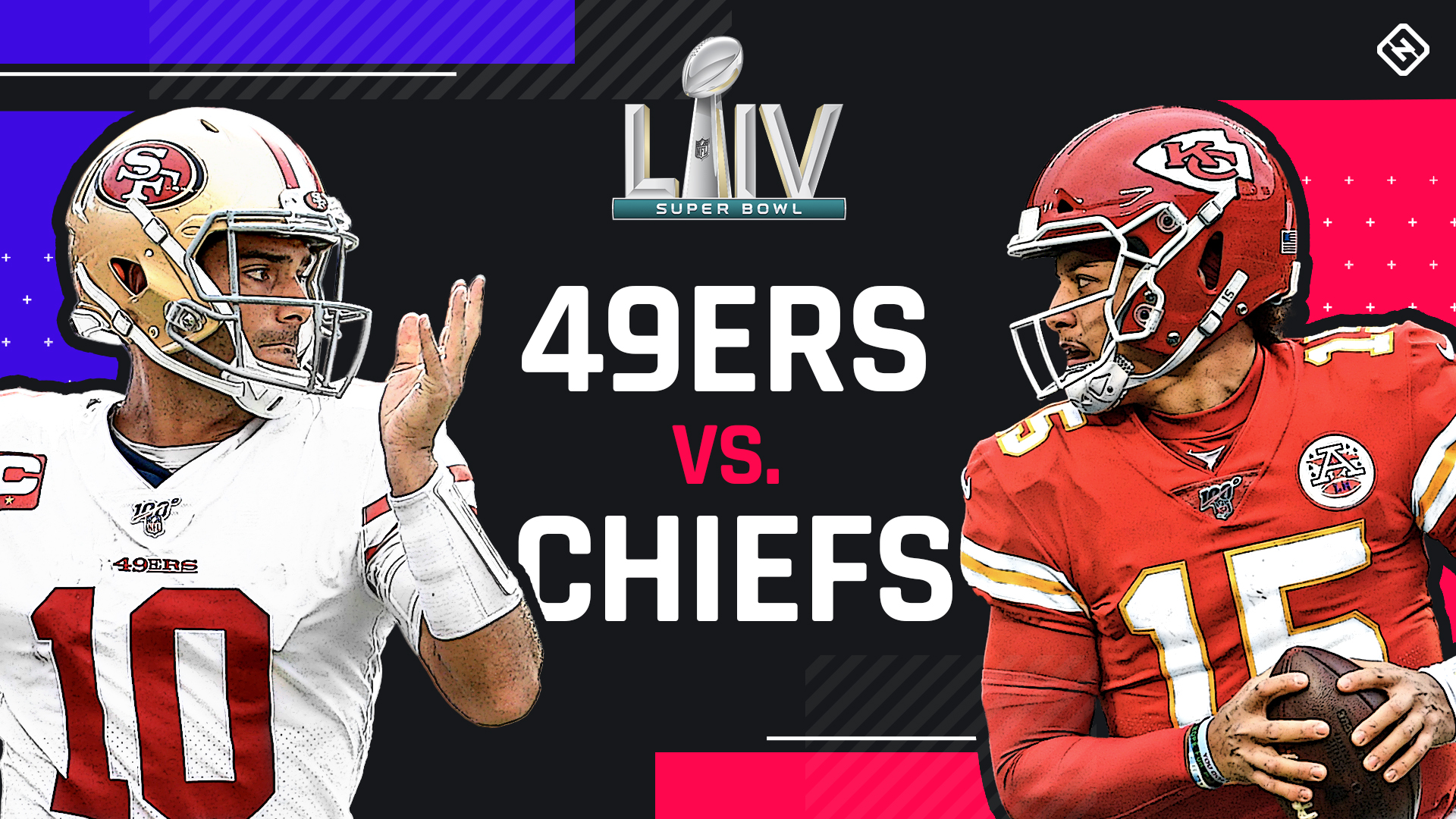 When Is Super Bowl 2020 Date Location Odds Halftime Show For Super When Is Super Bowl 2020 Date Location Odds Halftime Show For Super