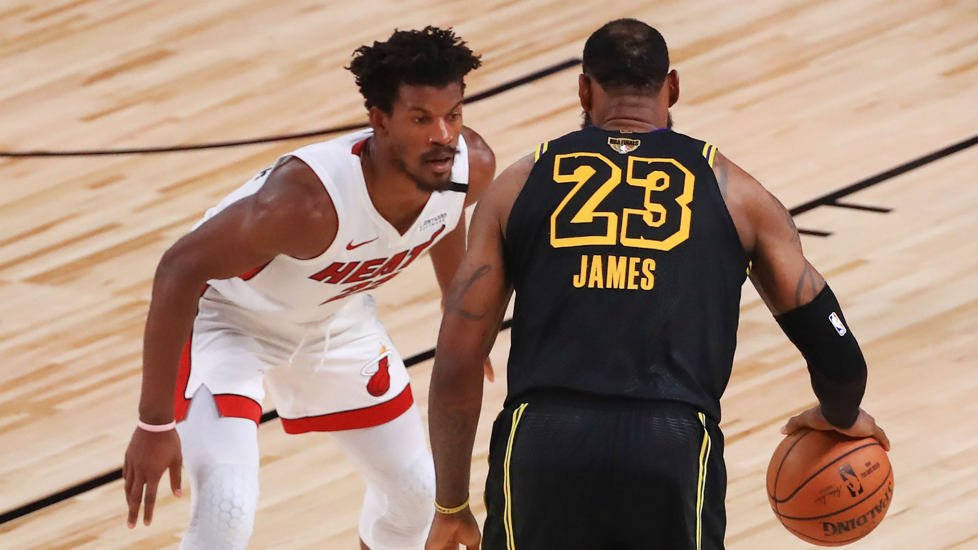 lakers clippers game live stream free