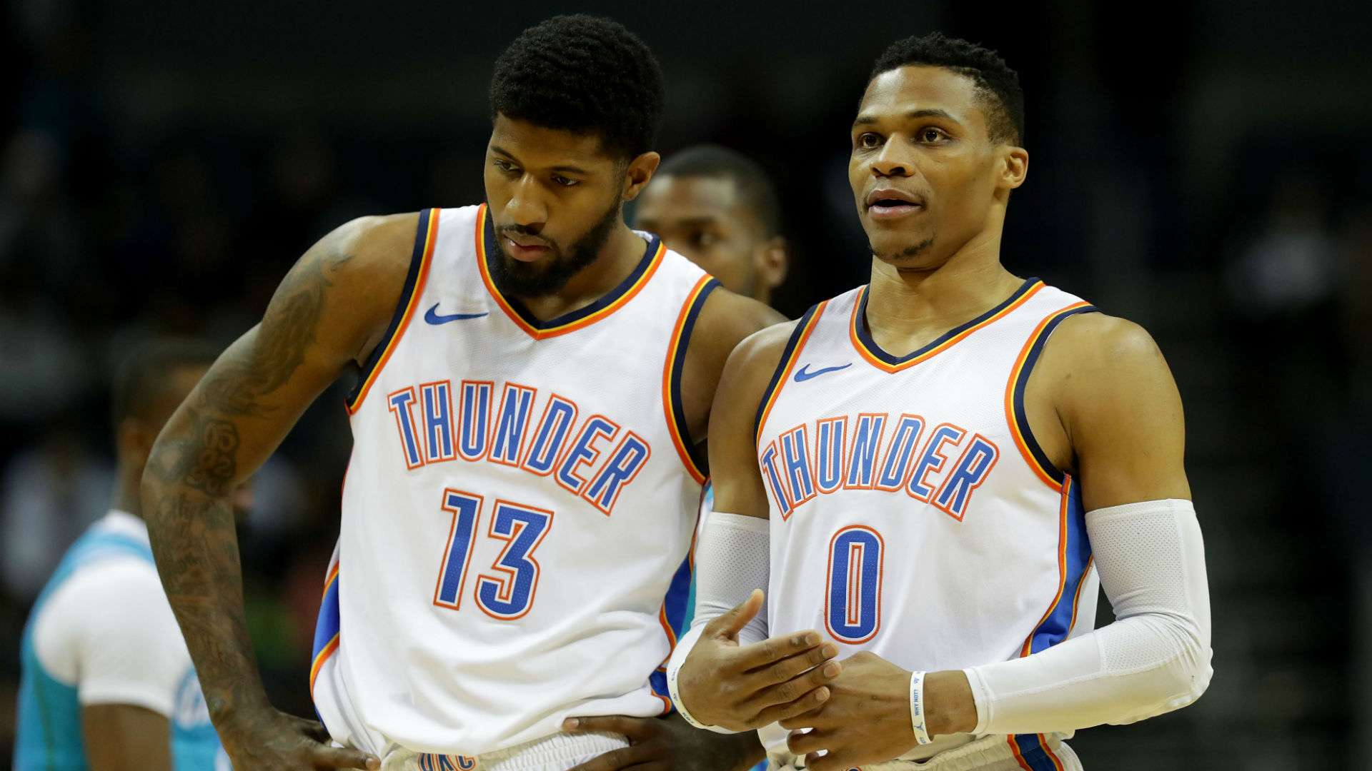 Nbaパワーランク ウォリアーズが首位 レブロンのレイカーズ躍進 Nba日本公式サイト The Official Site Of The Nba Nbaパワーランク ウォリアーズが首位 レブロンのレイカーズ躍進 Nba日本公式サイト The Official Site Of The Nba