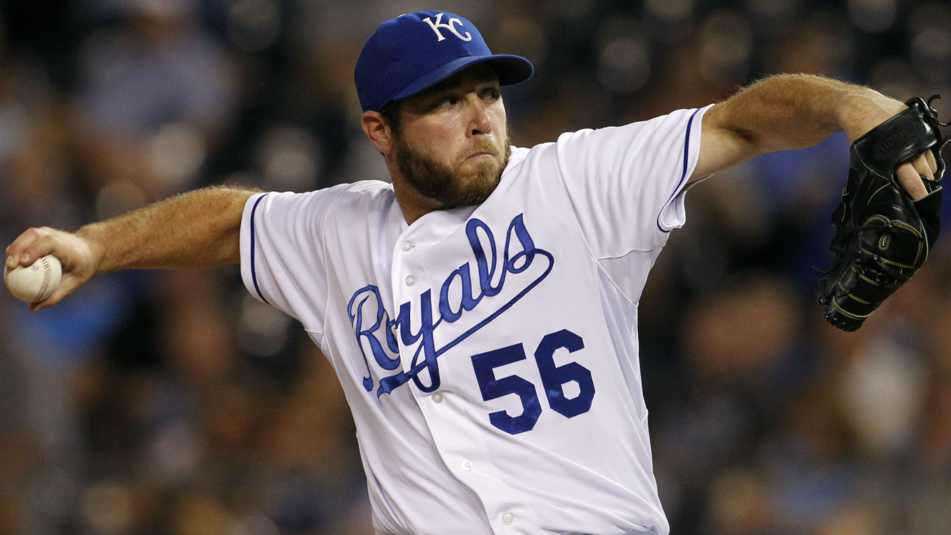 mlb depth charts know your al closers sporting news espn mlb depth charts