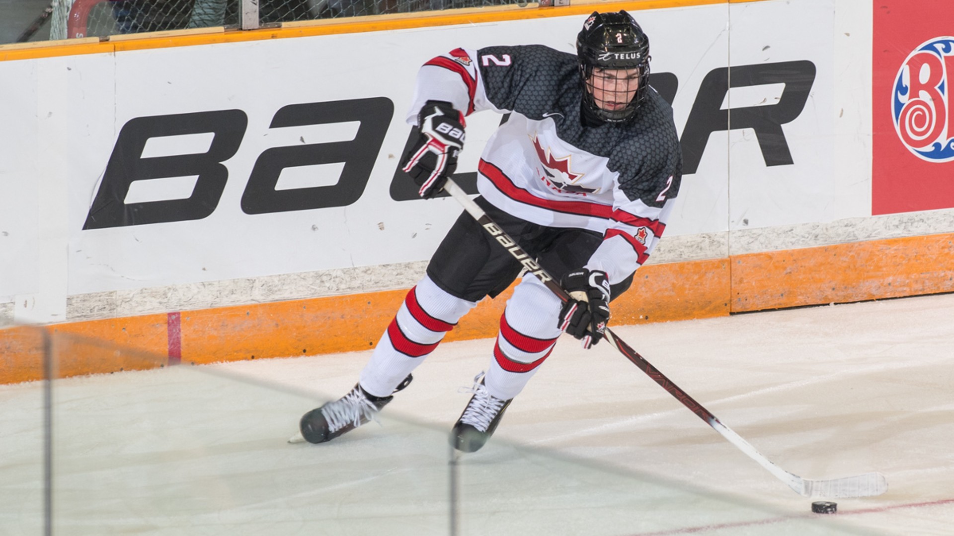 NHL Mock Draft 2021: Sabres snag Owen Power at No. 1 ...