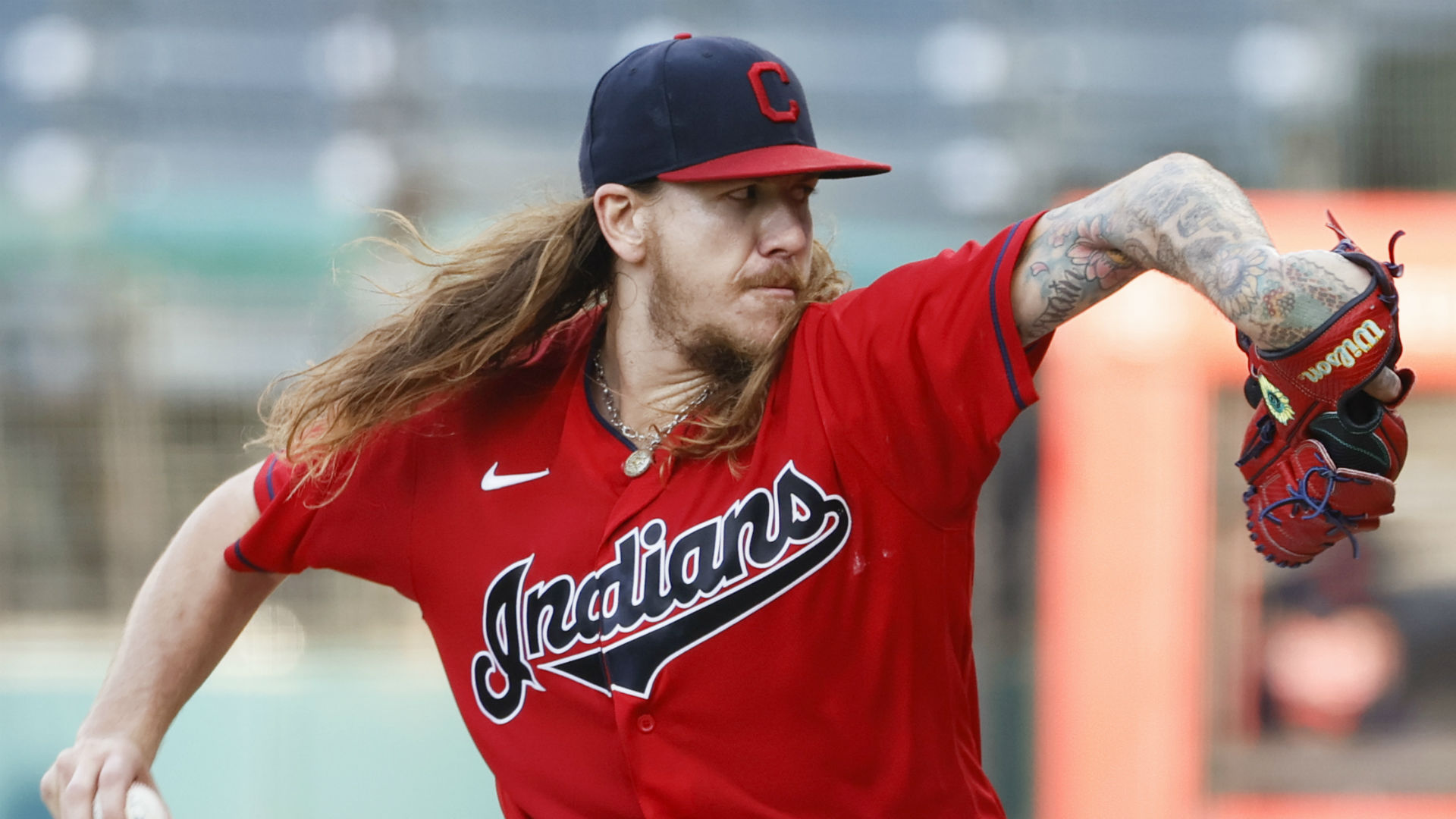 Mlb Trade Deadline Tracking The Latest Rumors News Updates As Mike Clevinger Goes To Padres Newslanes