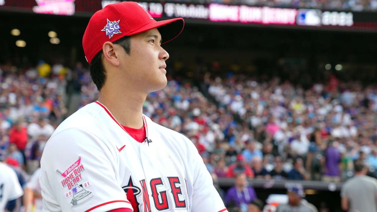 マイケル ジョーダンは良い野球選手だったか ホワイトソックス傘下に在籍した短い記録 スポーティングニュース ジャパン マイケル ジョーダンは良い野球選手だったか ホワイトソックス傘下に在籍した短い記録 スポーティングニュース ジャパン