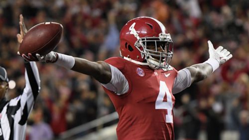 Can You Spot The Lie In These Nfl Draft Scouting Reports For The Top 2020 Prospects Kzk101