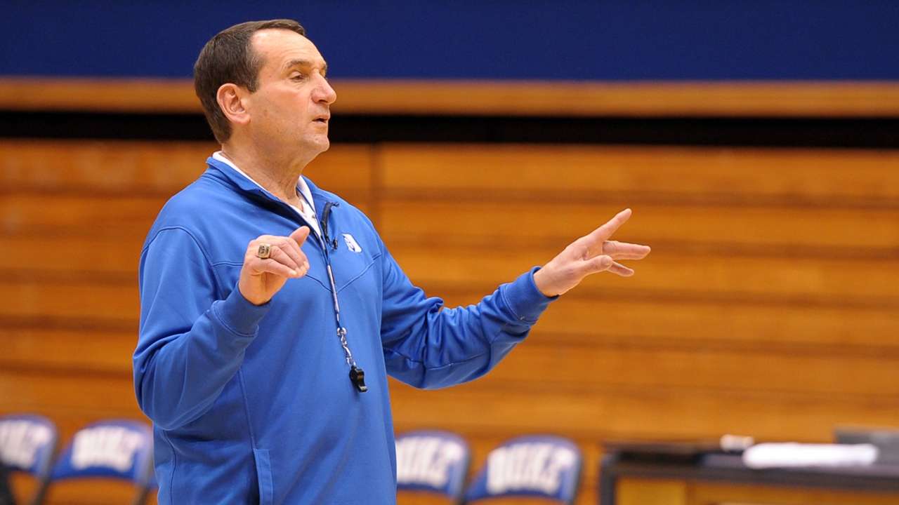 CoachK-10-12-getty-FTR.jpg
