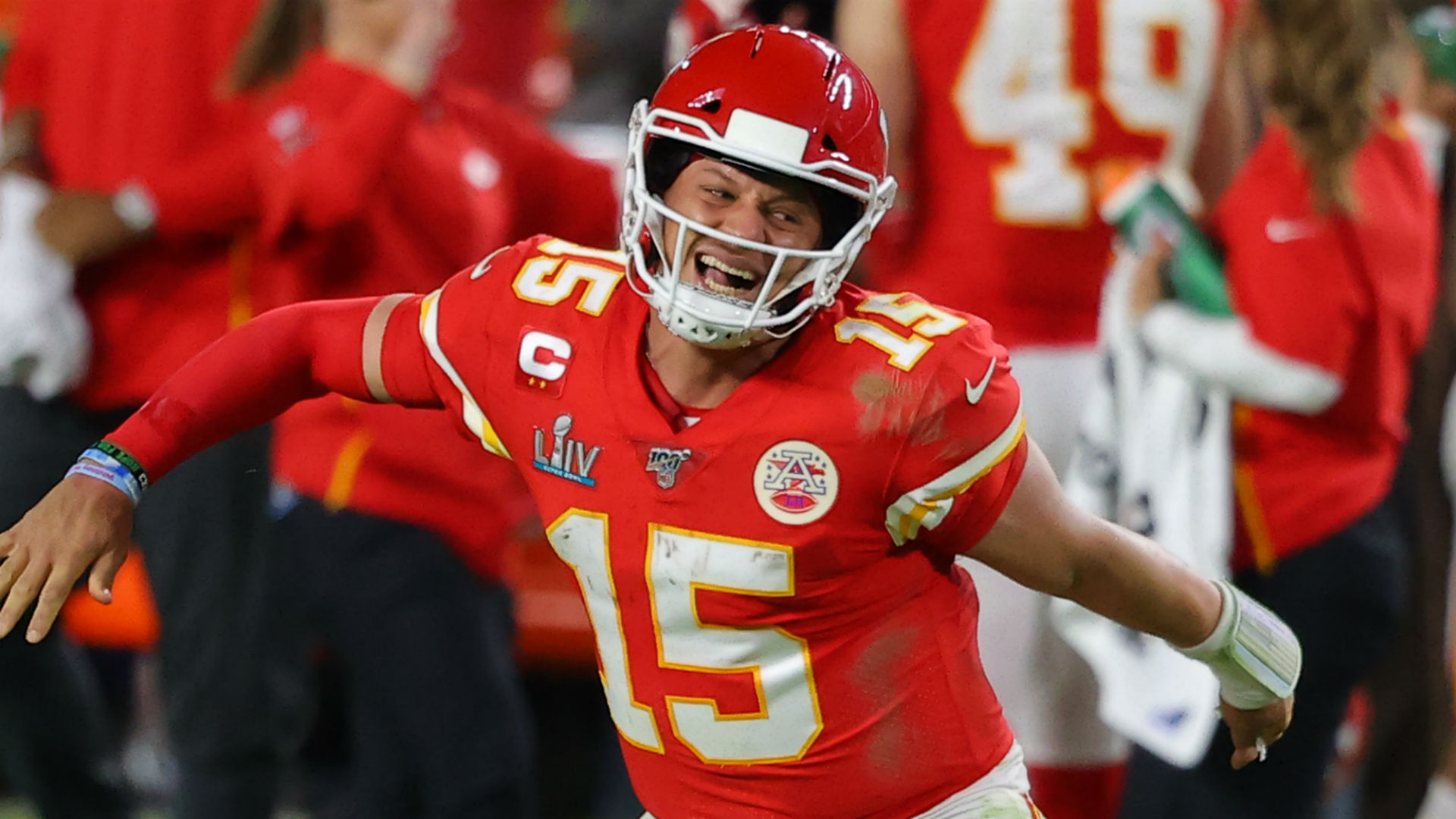 Ranking every NFL quarterback drafted in the first round since 2000