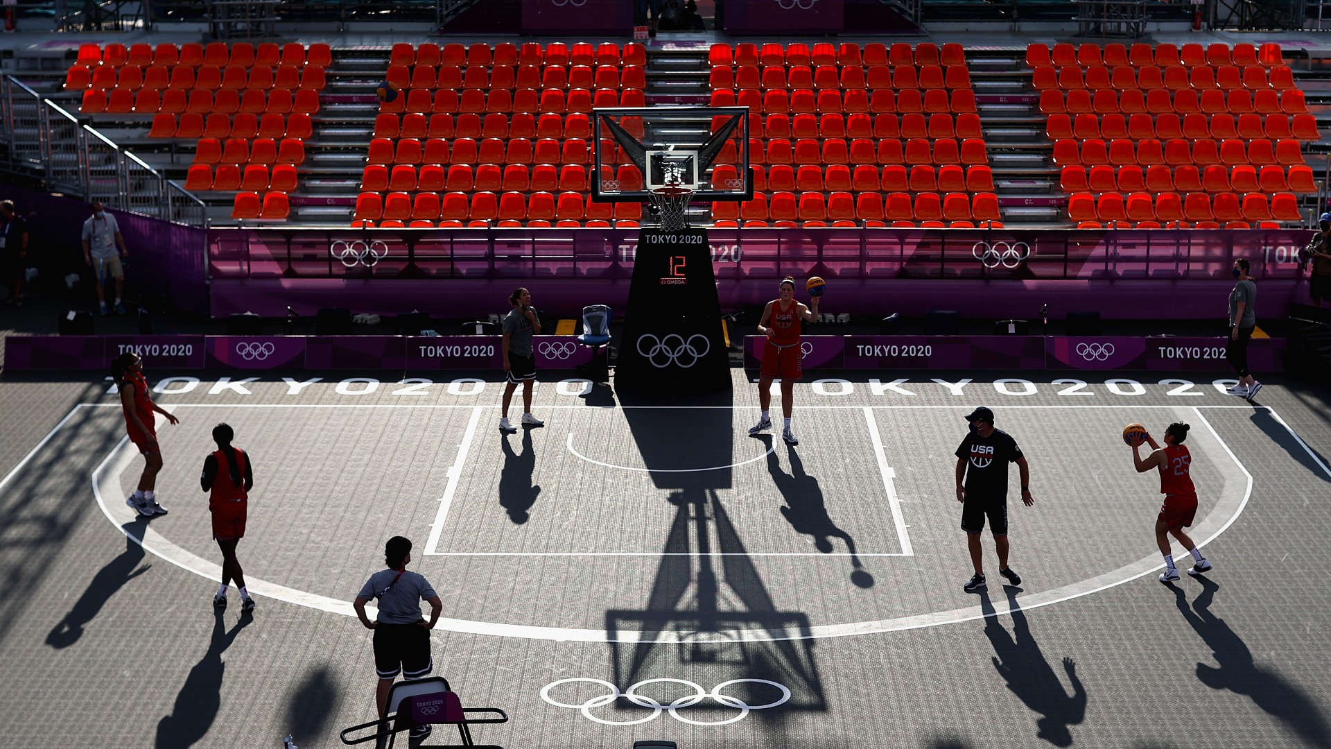 Баскетбол 3х3 игры. Баскетбол Олимпийские игры. Летние Олимпийские игры 2008 баскетбол. Баскетбол Олимпийские игры 2021. Баскетбол 3 на 3.