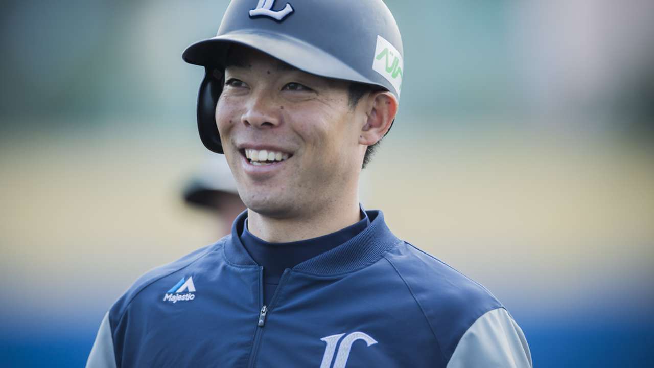 ニュース 745 26 ページ目 スポーティングニュース ジャパン ニュース 745 26 ページ目 スポーティングニュース ジャパン