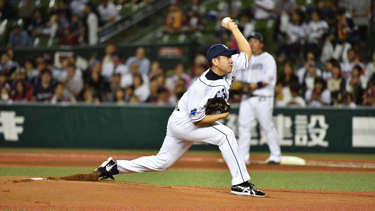 Nippon Ham Fighters News Video 76 ページ目 スポーティングニュース Nippon Ham Fighters News Video 76 ページ目 スポーティングニュース
