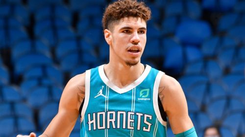 21 Gm Survey Nba全30チームのgm意識調査 Nba日本公式サイト The Official Site Of The Nba