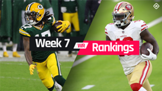 Week-7-WR-Rankings-Getty-FTR