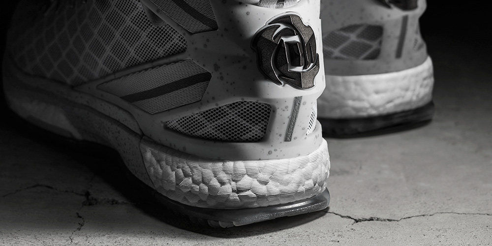 adidas d rose 6 march madness adidas d rose 6 march madness
