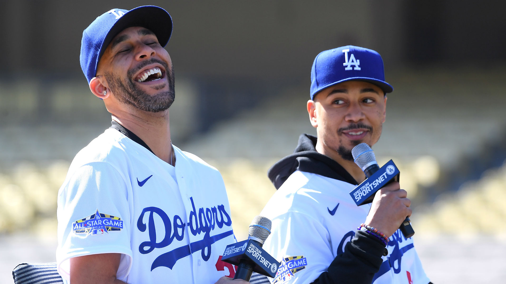 price-betts-102020-getty-ftr