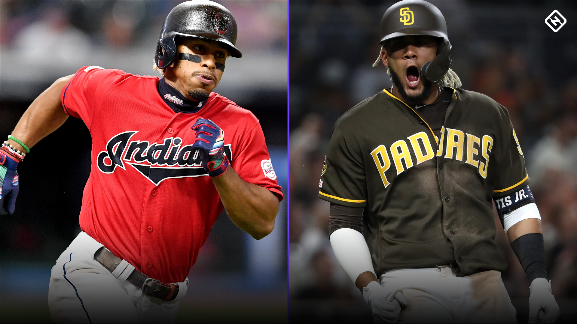 Fantasy Baseball Ss Rankings Top Players Sleepers At Shortstop For 2020 Sporting News