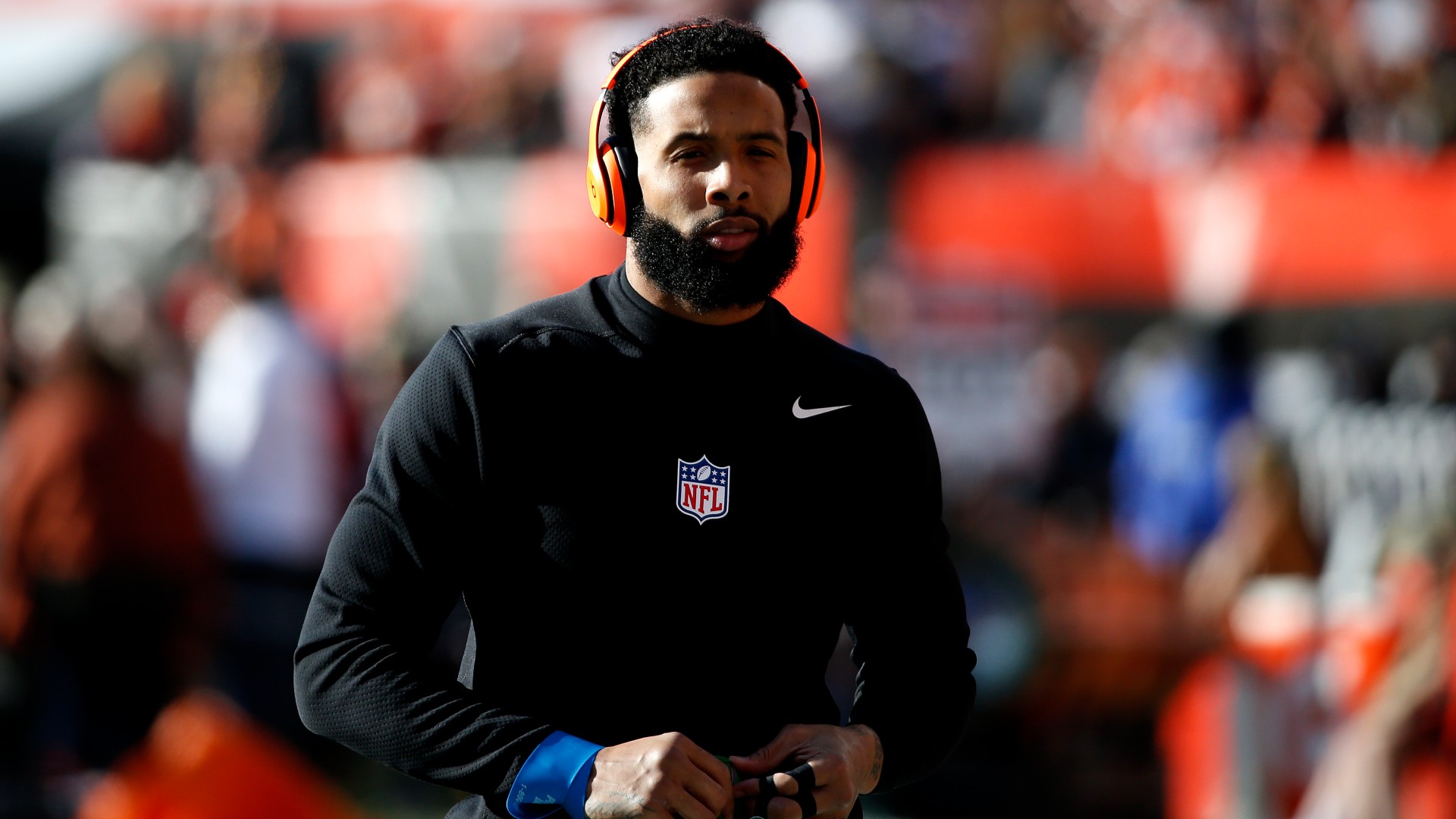 OBJ-111121-Getty-ftr