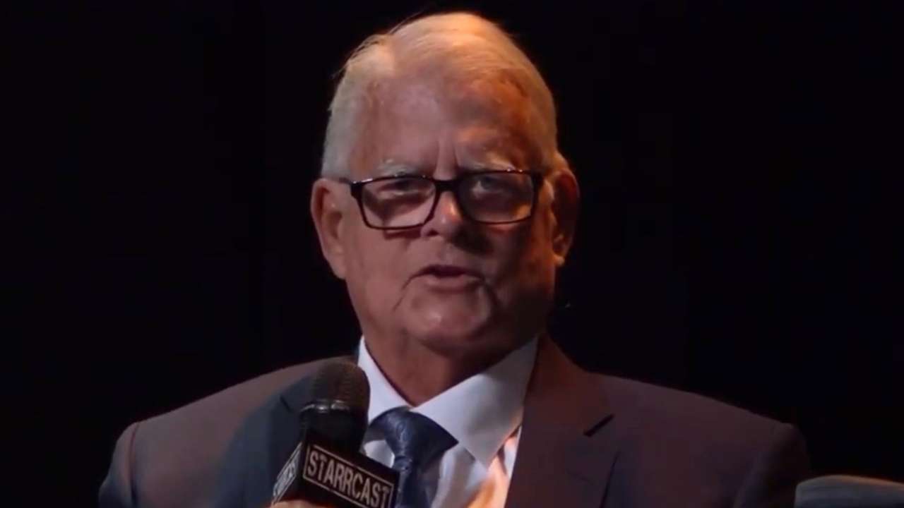 interracial dating cupid