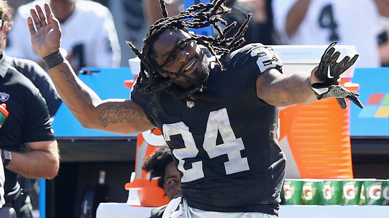 40 Most Hated Nfl Players Of All Time Loudmouths Cheaters Criminals Sporting News
