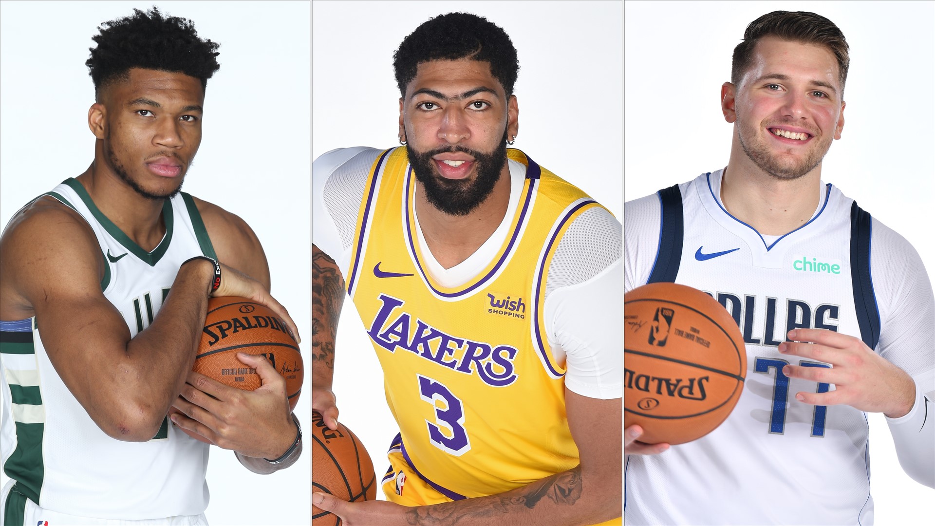 21 Gm Survey Nba全30チームのgm意識調査 Nba日本公式サイト The Official Site Of The Nba 21 Gm Survey Nba全30チームのgm意識調査 Nba日本公式サイト The Official Site Of The Nba