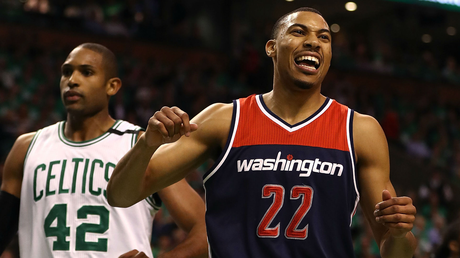 Nba Free Agency 17 Wizards Contract Conundrum With Otto Porter Speaks To Larger Nba Issue Sporting News Nba Free Agency 17 Wizards Contract Conundrum With Otto Porter Speaks To Larger Nba Issue Sporting News