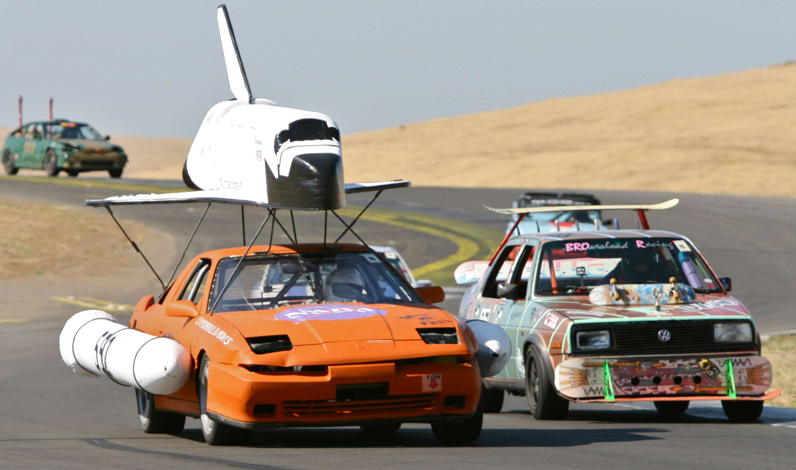 24 Hours Of Lemons >> 24 Hours Of Lemons Is Like The 24 Hours Of Le Mans Just 24 Hours Of Lemons >> 24 Hours Of Lemons Is Like The 24 Hours Of Le Mans Just