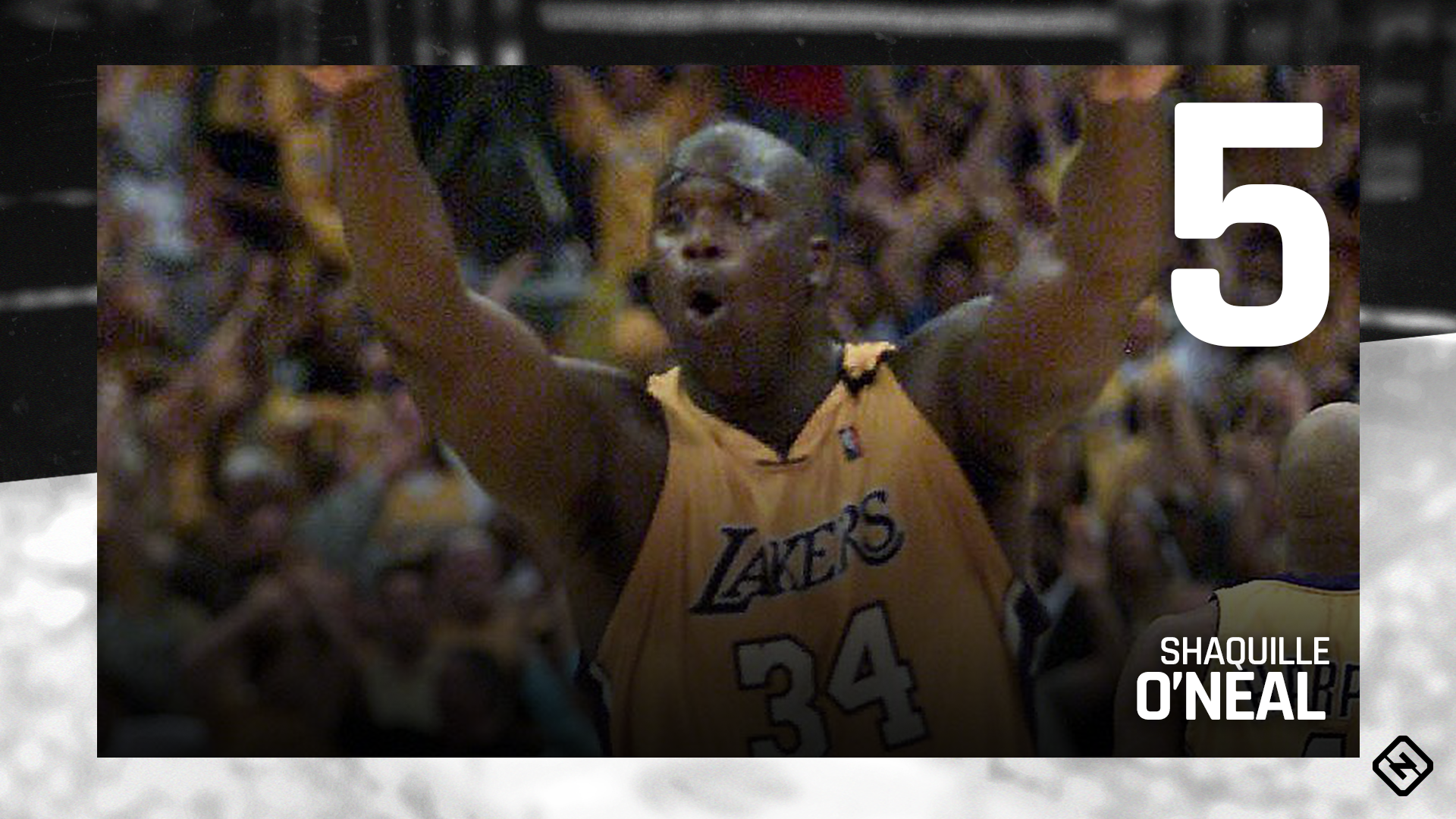 NBA's Biggest 75 Gamers: Rating the highest 10 peaks in NBA historical past