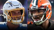 Joey-Boaa-Myles-Garrett-072920-getty-ft