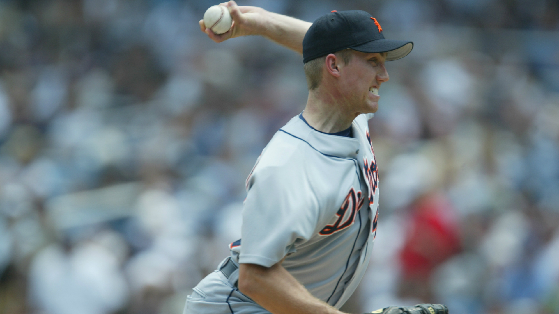 MLB hasn't actually gotten less competitive — at least compared to early 2000s Sporting News