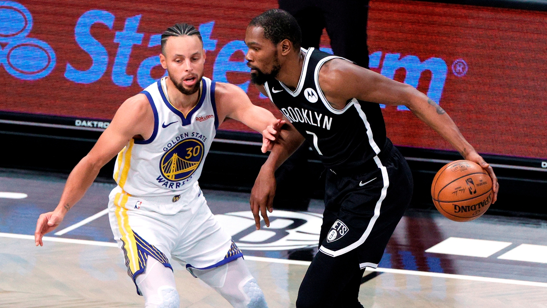 NBA All Star Voting 2022 Takeaways From First Fan Vote Returns To NBA All Star Voting 2022 Takeaways From First Fan Vote Returns To