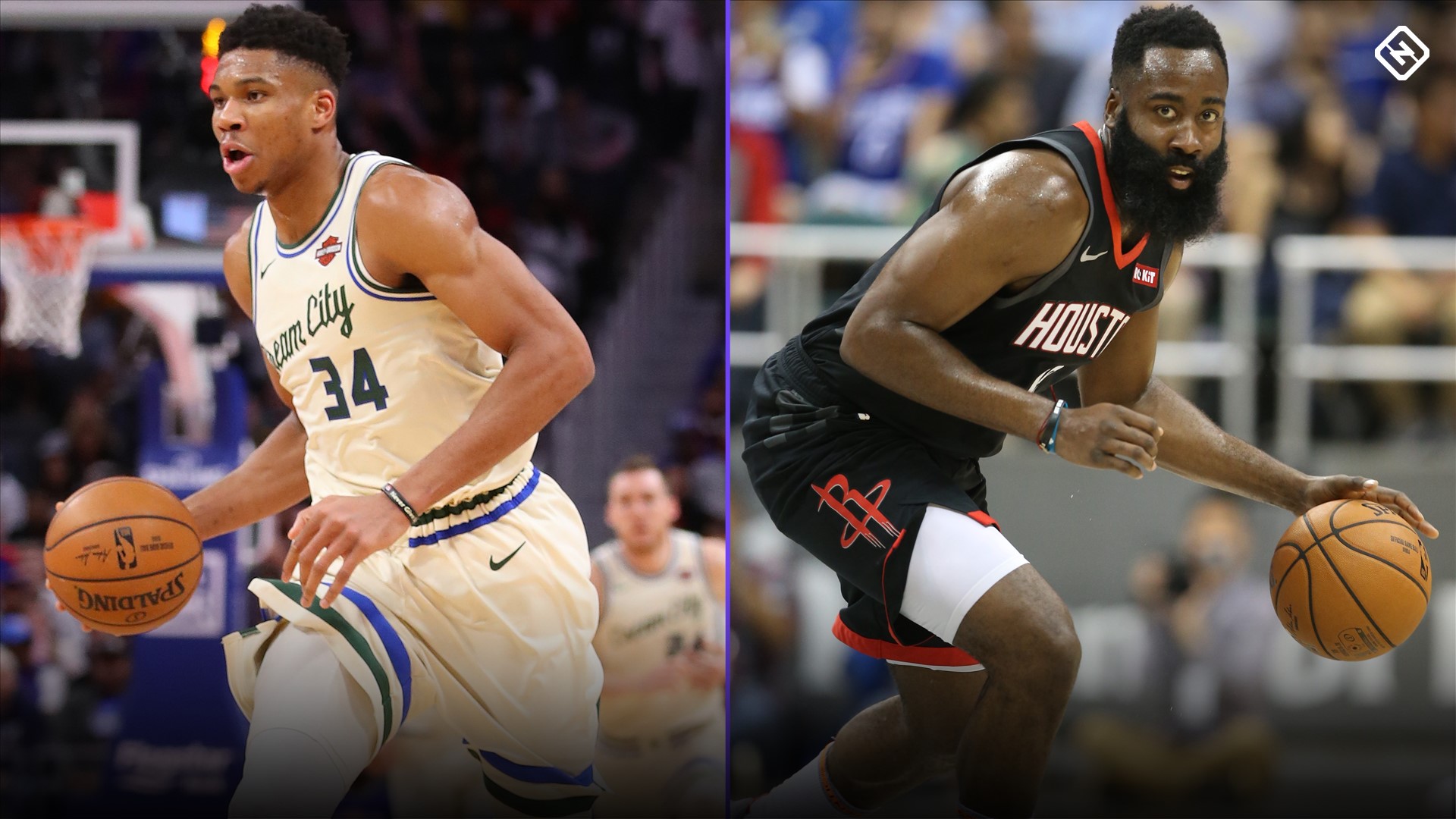 nba-playoff-games-today-2020-live-scores-tv-schedule-more-to-watch