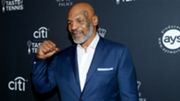mike-tyson-getty-072320-ftr.jpg